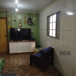 Casa 3 dormitórios à venda Camaquã Porto Alegre/RS