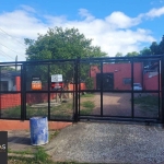 Pavilhão à venda Tristeza Porto Alegre/RS