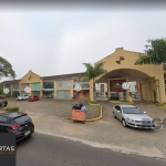 Loja à venda Vila Nova Porto Alegre/RS