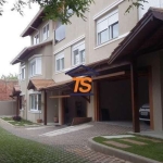 Casa para Venda - 220m², 3 dormitórios, sendo 1 suites, 2 vagas - Vila Conceição
