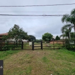 Terreno Bairro Belém Novo 12 x 70