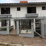 Casa com 3 dormitórios para Comprar, 650 m² por R$ 1.280.000,00 - Passo d'Areia