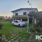 Casa 5 dormitórios à venda Lami Porto Alegre/RS