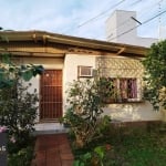 Casa 2 dormitórios, 2 vagas, Bairro Parque dos Maias