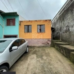 Terreno à venda Partenon Porto Alegre/RS