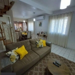 Casa 4 dormitórios à venda Hípica Porto Alegre/RS