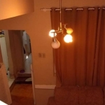 Casa para Venda - 206m², 4 dormitórios, 2 vagas - Navegantes