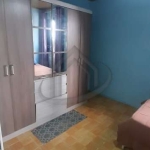 Predio para Venda - 450m², 3 dormitórios, 10 vagas - Restinga