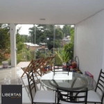 Casa para Venda - 250m², 3 dormitórios, 3 vagas - VILA JARDIM