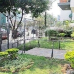 Apartamento para Venda - 37.16m², 1 dormitório, Santana