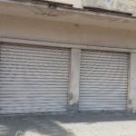 Loja para Venda - 66.1m², 0 dormitórios, São Geraldo