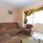 Apartamento para Venda - 114.3m², 3 dormitórios, Floresta