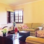 Casa para Venda - 300m², 4 dormitórios, sendo 1 suites, 4 vagas - Coronel Aparíc
