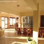 Casa para Venda - 485m², 3 dormitórios, sendo 1 suites, 4 vagas - Teresópolis