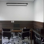 Conjunto/Sala para Venda - 0m², 0 dormitórios, Moinhos de Vento
