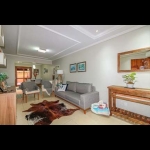 Casa para Venda - 159.37m², 4 dormitórios, sendo 1 suites, 2 vagas - Espírito Sa