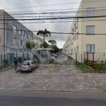 Apartamento para Venda - 50.25m², 2 dormitórios, 1 vaga - Cristo Redentor