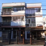 Loja para Venda - 107.14m², 0 dormitórios, Cidade Baixa