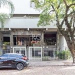 Loja para Venda - 52m², 0 dormitórios, Tristeza