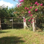 Terreno para Venda - 0m², 0 dormitórios, Boa Vista do Sul