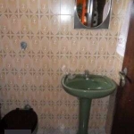 Casa para Venda - 270m², 5 dormitórios, sendo 1 suites, Guarujá