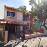 Casa para Venda - 316m², 3 dormitórios, sendo 1 suites, 2 vagas - Cavalhada