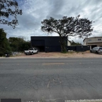 Casa comercial 2 dormitórios à venda Belém Novo Porto Alegre/RS