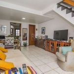 Casa em Condomínio 2 dormitórios à venda Morro Santana Porto Alegre/RS