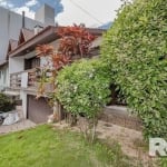 Casa 4 dormitórios à venda Jardim Itu Porto Alegre/RS
