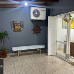 Casa 2 dormitórios à venda Aberta dos Morros Porto Alegre/RS