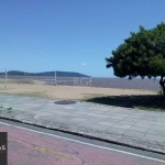 Casa no bairro Guarujá