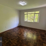 Apartamento JK para venda próximo ao Parque Marinha do Brasil