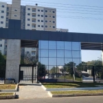 Apartamento 2 dormitórios à venda Parque Santa Fé Porto Alegre/RS