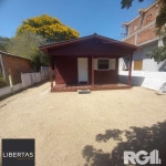 Casa 3 dormitórios à venda Extrema Porto Alegre/RS