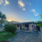 Casa 2 dormitórios à venda Extrema Porto Alegre/RS