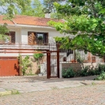 Casa com 3 Quartos e 2 vagas à venda, 344 m² por R$ 2.995.000,00