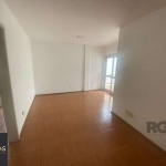 Apartamento 1 dormitório, 33m², bairro Azenha
