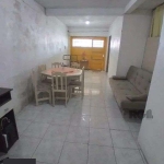 Casa comercial à venda Mário Quintana Porto Alegre/RS