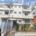 Casa à venda São João Porto Alegre/RS