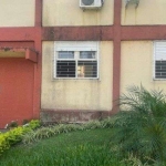 APARTAMENTO TÉRREO COM EXCELENTE LOCALIZAÇÃO
