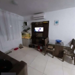 Apartamento 2 dormitórios à venda Mário Quintana Porto Alegre/RS