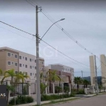 Apartamento 2 dormitórios à venda Restinga Porto Alegre/RS