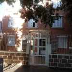 Apartamento 1 dormitórios à venda São Geraldo Porto Alegre/RS