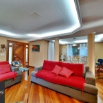 Casa 5 dormitórios à venda Vila Nova Porto Alegre/RS