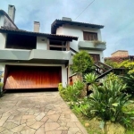 Casa 3 dormitórios à venda Boa Vista Porto Alegre/RS