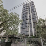 Ótima Oportunidade de Venda - Entre em Contato Conosco