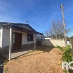 Casa 2 dormitórios à venda Lami Porto Alegre/RS