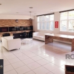Casa comercial com 12 dormitórios no bairro Teresópolis