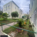 Apartamento 3 dormitórios à venda Vila Nova Porto Alegre/RS