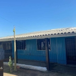 Casa 2 dormitórios à venda Restinga Porto Alegre/RS